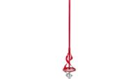 Rubi Vloeibare Materialen Garde L-100 - 65934
