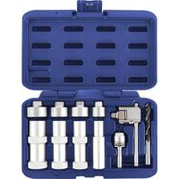 Kunzer 7PSW11 Parkeersensor gereedschap 11-delig 7PSW11