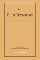 Het Oude Testament II (Paperback)