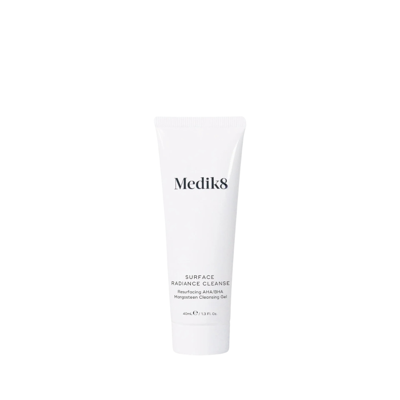 Medik8 Surface Radiance Cleanse