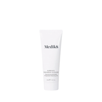 Medik8 Surface Radiance Cleanse