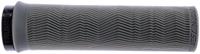TRUVATIV Grip descendant grey