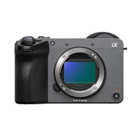 Sony ILME-FX2 FullFrame Camcorder Body