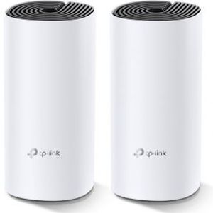 TP-Link Deco M4 2-pack router