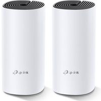 TP-Link Deco M4 2-pack router - thumbnail