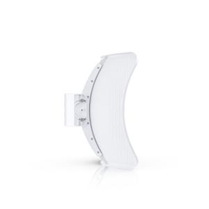 Ubiquiti UISP airMAX LiteBeam AC 5 GHz XR antenne 29 dBi