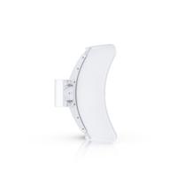 Ubiquiti UISP airMAX LiteBeam AC 5 GHz XR antenne 29 dBi - thumbnail