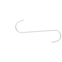 KS Tools 150.1619 Openingsdraad voor deur, dubbele bocht