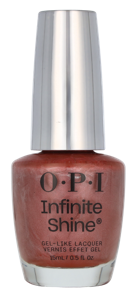 OPI Infinite Shine Nail Lacquer 15 ml Nagellak