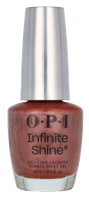 OPI Infinite Shine Nail Lacquer 15 ml Nagellak