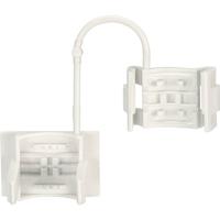 WAGO 294-370 Trekontlasting 500 stuk(s)