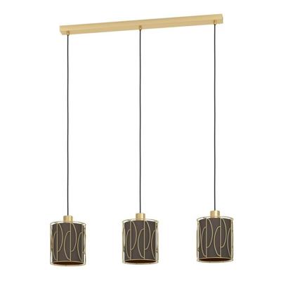 Stars of Light Moderne eetkamer lampCorojal - 390207