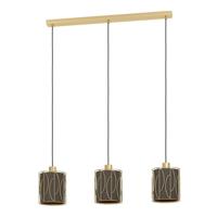 Stars of Light Moderne eetkamer lampCorojal - 390207 Stars of Light Moderne eetkamer lampCorojal - 390207