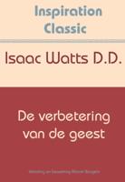 De verbetering van de geest (Paperback) De verbetering van de geest (Paperback)
