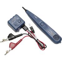 Fluke Networks 26000900 Pro3000 Kit Signaalgever en -tonerset