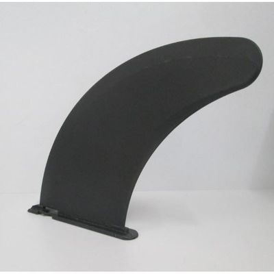 Intex skeg