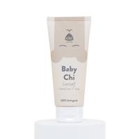 Baby chi luierzalf 100 Milliliter