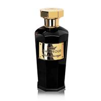 Amouroud Miel Sauvage Eau de Parfum 100ml | Unisex Parfum