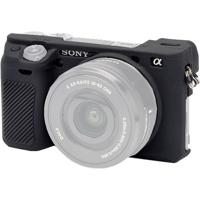 easyCover Cameracase Sony A6000/A6300/A6400 black