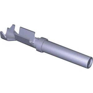 TE Connectivity 776299-2 Krimpcontact AMPSEAL16 Totaal aantal polen: 1 Inhoud: 1 stuk(s)