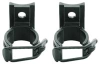 Sks pomphouder voor minipompen (set)