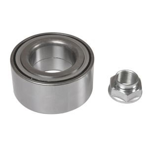 Wiellager ADH28236