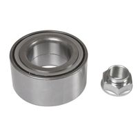 Wiellager ADH28236