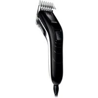 Baard en haar trimmer Philips QC5115/15 *