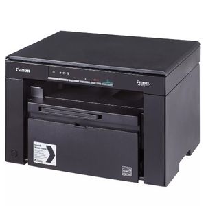 Canon i-SENSYS MF3010