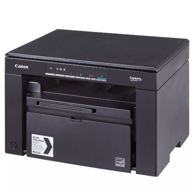 Canon i-SENSYS MF3010
