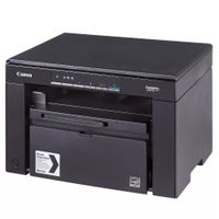 Canon i-SENSYS MF3010