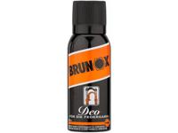 Brunox Deo-spray 100ml - thumbnail