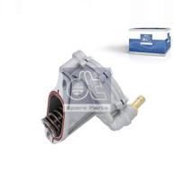 Dt Spare Parts Vacuumpomp 11.60500 - thumbnail