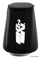K&N Prefilter, Motorspecifieke luchtfilters, RC-3680DK