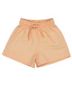 Short - Roze