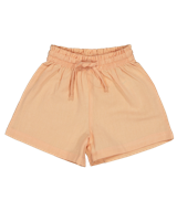 Short - Roze Short - Roze