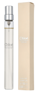 Chloe Lumineuse 10 ml Eau de Parfum Dames