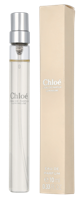 Chloe Lumineuse 10 ml Eau de Parfum Dames