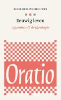 Eeuwig leven (Paperback)