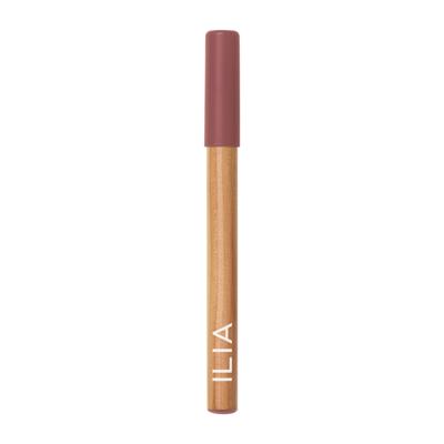 ILIA Beauty Lip Sketch Hydrating Crayon Deco 2.3gr