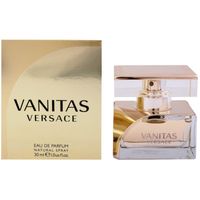 Vanitas eau de parfum, 30 ml