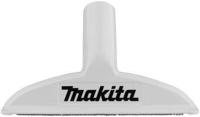 Makita 199038-1 Meubel zuigmond wit 32mm