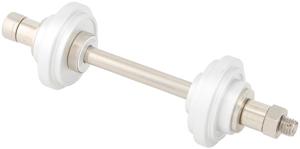 CONTEC Ct bb installation tool bb30/86/90