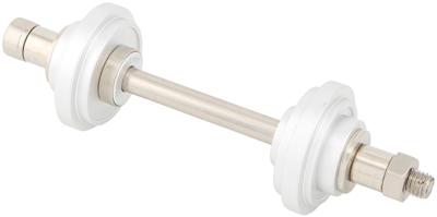 CONTEC Ct bb installation tool bb30/86/90