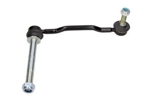 Stabilisatorstang 721403