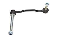 Stabilisatorstang 721403