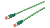 6XV1850-2GH60  - RJ45 8(8) Patch cord 6m 6XV1850-2GH60