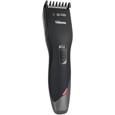 Tristar TR2572 Tondeuse Zwart