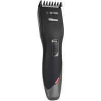 Tristar TR2572 Tondeuse Zwart
