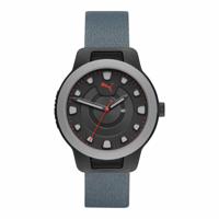 PUMA P5022 HERENHORLOGE - thumbnail